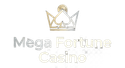 Mega Fortune Casino